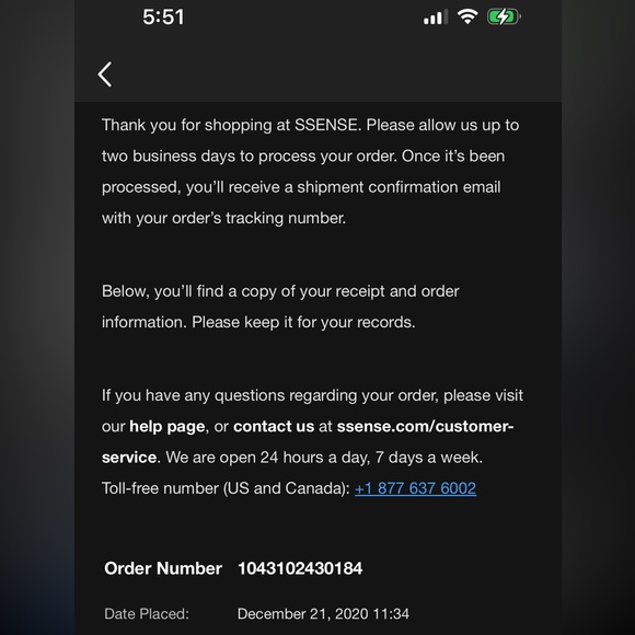 Fear of God Essentials Long Sleeve Shirt in Khaki - Size S - NWOT - Picture 6 of 7